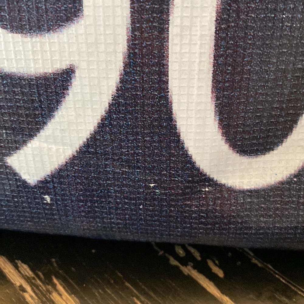 Rareform Maya Cross-Body - Picture 3 of 16